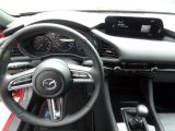 Mazda 3 bei Gebrauchtwagen.expert - Abbildung (10 / 13)