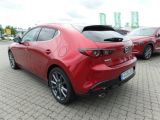 Mazda 3 bei Gebrauchtwagen.expert - Abbildung (13 / 13)