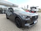 Mazda CX-60 bei Gebrauchtwagen.expert - Abbildung (4 / 13)