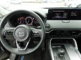Mazda CX-60 bei Gebrauchtwagen.expert - Abbildung (3 / 13)