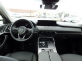 Mazda CX-60 bei Gebrauchtwagen.expert - Abbildung (11 / 13)