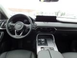 Mazda CX-60 bei Gebrauchtwagen.expert - Abbildung (9 / 13)