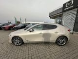 Mazda 3 bei Gebrauchtwagen.expert - Abbildung (4 / 15)