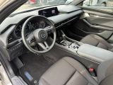 Mazda 3 bei Gebrauchtwagen.expert - Abbildung (6 / 15)