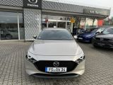 Mazda 3 bei Gebrauchtwagen.expert - Abbildung (2 / 15)