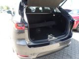 Mazda CX-60 bei Gebrauchtwagen.expert - Abbildung (7 / 13)