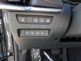 Mazda CX-60 bei Gebrauchtwagen.expert - Abbildung (9 / 13)