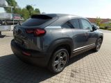 Mazda MX-30 bei Gebrauchtwagen.expert - Abbildung (2 / 15)