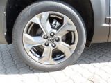 Mazda MX-30 bei Gebrauchtwagen.expert - Abbildung (13 / 15)