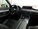 Mazda CX-60 bei Gebrauchtwagen.expert - Abbildung (3 / 14)