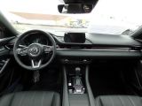 Mazda 6 bei Gebrauchtwagen.expert - Abbildung (3 / 11)