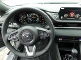 Mazda 6 bei Gebrauchtwagen.expert - Abbildung (7 / 11)