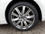 Mazda 6 bei Gebrauchtwagen.expert - Abbildung (8 / 11)