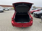 Mazda 6 bei Gebrauchtwagen.expert - Abbildung (13 / 15)