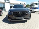 Mazda CX-60 bei Gebrauchtwagen.expert - Abbildung (2 / 13)