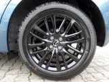 Mazda 2 bei Gebrauchtwagen.expert - Abbildung (9 / 14)