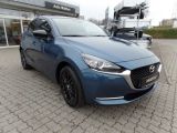 Mazda 2 bei Gebrauchtwagen.expert - Abbildung (3 / 14)
