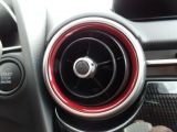 Mazda 2 bei Gebrauchtwagen.expert - Abbildung (14 / 14)