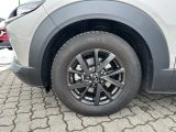 Mazda CX-30 bei Gebrauchtwagen.expert - Abbildung (5 / 13)