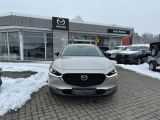 Mazda CX-30 bei Gebrauchtwagen.expert - Abbildung (2 / 13)