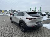 Mazda CX-30 bei Gebrauchtwagen.expert - Abbildung (10 / 13)