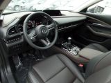 Mazda CX-30 bei Gebrauchtwagen.expert - Abbildung (3 / 11)