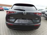 Mazda CX-30 bei Gebrauchtwagen.expert - Abbildung (5 / 11)
