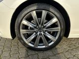 Mazda 6 bei Gebrauchtwagen.expert - Abbildung (5 / 15)