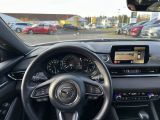Mazda 6 bei Gebrauchtwagen.expert - Abbildung (7 / 15)
