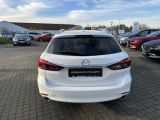Mazda 6 bei Gebrauchtwagen.expert - Abbildung (14 / 15)