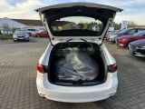 Mazda 6 bei Gebrauchtwagen.expert - Abbildung (15 / 15)