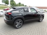 Mazda MX-30 bei Gebrauchtwagen.expert - Abbildung (6 / 12)