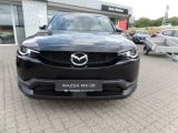 Mazda MX-30 bei Gebrauchtwagen.expert - Abbildung (2 / 12)