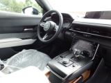 Mazda MX-30 bei Gebrauchtwagen.expert - Abbildung (8 / 12)