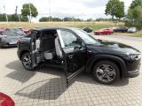Mazda MX-30 bei Gebrauchtwagen.expert - Abbildung (5 / 12)
