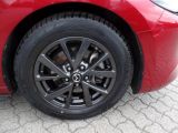 Mazda 3 bei Gebrauchtwagen.expert - Abbildung (6 / 9)