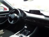 Mazda 3 bei Gebrauchtwagen.expert - Abbildung (3 / 9)