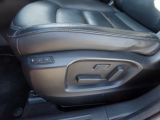Mazda CX 5 bei Gebrauchtwagen.expert - Abbildung (10 / 14)