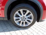 Mazda CX 5 bei Gebrauchtwagen.expert - Abbildung (8 / 14)