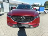 Mazda CX 5 bei Gebrauchtwagen.expert - Abbildung (7 / 14)