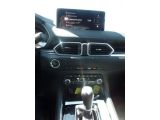 Mazda CX 5 bei Gebrauchtwagen.expert - Abbildung (9 / 14)