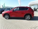 Mazda CX 5 bei Gebrauchtwagen.expert - Abbildung (14 / 14)