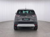 Opel Crossland X bei Gebrauchtwagen.expert - Abbildung (5 / 15)