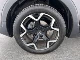 Opel Crossland X bei Gebrauchtwagen.expert - Abbildung (11 / 15)