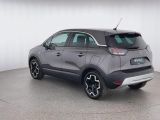 Opel Crossland X bei Gebrauchtwagen.expert - Abbildung (6 / 15)