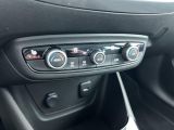 Opel Crossland X bei Gebrauchtwagen.expert - Abbildung (14 / 15)