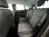 Opel Crossland X bei Gebrauchtwagen.expert - Abbildung (9 / 15)
