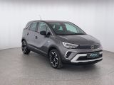 Opel Crossland X bei Gebrauchtwagen.expert - Abbildung (4 / 15)