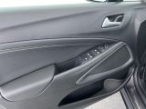 Opel Crossland X bei Gebrauchtwagen.expert - Abbildung (12 / 15)