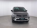 Opel Crossland X bei Gebrauchtwagen.expert - Abbildung (3 / 15)